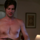 Desperate-housewives-5x05-screencaps-0030.png
