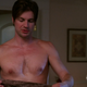 Desperate-housewives-5x05-screencaps-0031.png
