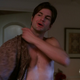 Desperate-housewives-5x05-screencaps-0034.png