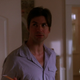 Desperate-housewives-5x05-screencaps-0047.png
