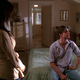 Desperate-housewives-5x05-screencaps-0073.png