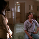 Desperate-housewives-5x05-screencaps-0074.png