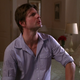 Desperate-housewives-5x05-screencaps-0078.png