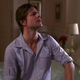 Desperate-housewives-5x05-screencaps-0079.png