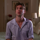 Desperate-housewives-5x05-screencaps-0084.png
