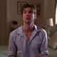 Desperate-housewives-5x05-screencaps-0085.png