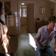 Desperate-housewives-5x05-screencaps-0091.png