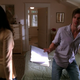Desperate-housewives-5x05-screencaps-0092.png