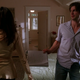 Desperate-housewives-5x05-screencaps-0093.png