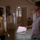 Desperate-housewives-5x05-screencaps-0095.png
