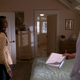 Desperate-housewives-5x05-screencaps-0096.png