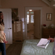 Desperate-housewives-5x05-screencaps-0097.png