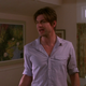 Desperate-housewives-5x05-screencaps-0099.png