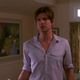Desperate-housewives-5x05-screencaps-0100.png