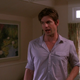 Desperate-housewives-5x05-screencaps-0102.png