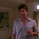 Desperate-housewives-5x05-screencaps-0103.png