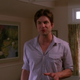 Desperate-housewives-5x05-screencaps-0104.png