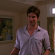 Desperate-housewives-5x05-screencaps-0106.png