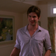 Desperate-housewives-5x05-screencaps-0107.png