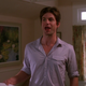Desperate-housewives-5x05-screencaps-0109.png