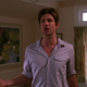 Desperate-housewives-5x05-screencaps-0116.png
