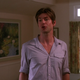 Desperate-housewives-5x05-screencaps-0120.png