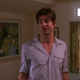 Desperate-housewives-5x05-screencaps-0127.png