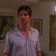 Desperate-housewives-5x05-screencaps-0132.png