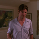 Desperate-housewives-5x05-screencaps-0142.png