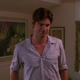 Desperate-housewives-5x05-screencaps-0143.png