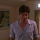 Desperate-housewives-5x05-screencaps-0144.png