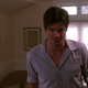 Desperate-housewives-5x05-screencaps-0145.png