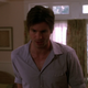 Desperate-housewives-5x05-screencaps-0146.png