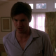 Desperate-housewives-5x05-screencaps-0147.png