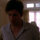 Desperate-housewives-5x05-screencaps-0148.png
