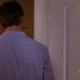 Desperate-housewives-5x05-screencaps-0150.png