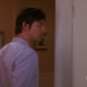 Desperate-housewives-5x05-screencaps-0152.png