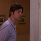 Desperate-housewives-5x05-screencaps-0153.png