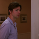 Desperate-housewives-5x05-screencaps-0154.png