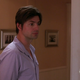 Desperate-housewives-5x05-screencaps-0155.png