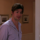 Desperate-housewives-5x05-screencaps-0165.png