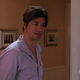 Desperate-housewives-5x05-screencaps-0166.png
