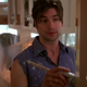 Desperate-housewives-5x05-screencaps-0184.png