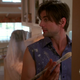 Desperate-housewives-5x05-screencaps-0186.png
