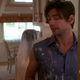 Desperate-housewives-5x05-screencaps-0188.png