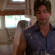 Desperate-housewives-5x05-screencaps-0189.png