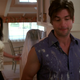 Desperate-housewives-5x05-screencaps-0190.png