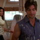 Desperate-housewives-5x05-screencaps-0191.png