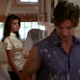 Desperate-housewives-5x05-screencaps-0192.png