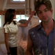 Desperate-housewives-5x05-screencaps-0198.png